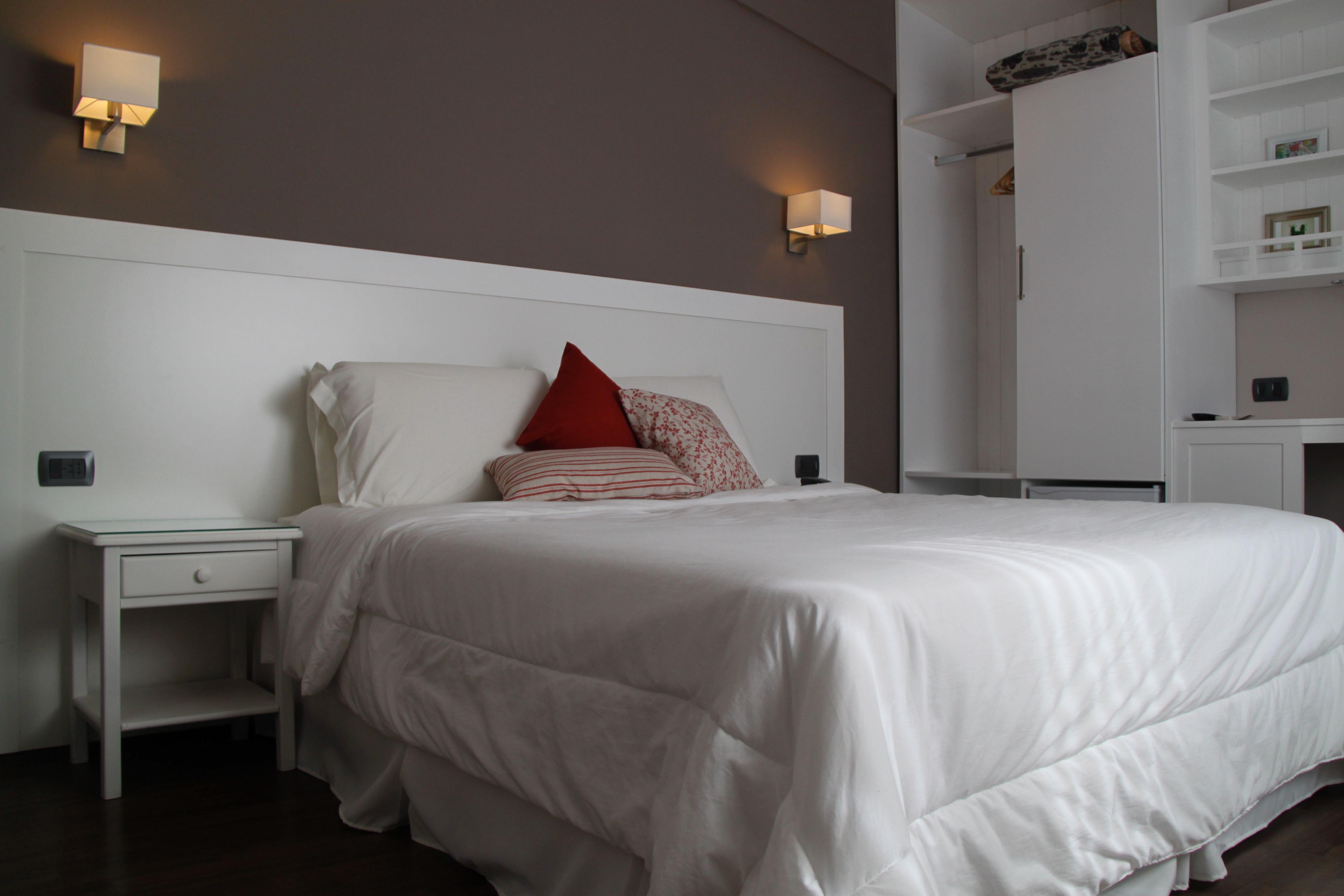 Hotel Milano Пунта дел Есте Екстериор снимка